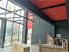 Commercial Shop-Mulgi for Rent in Telangana
